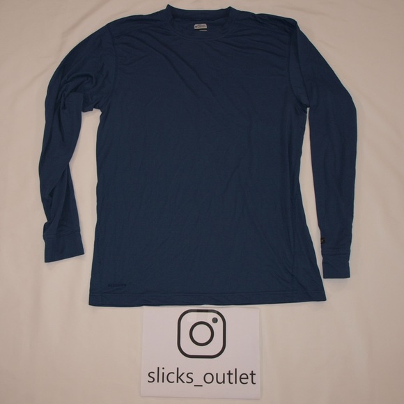columbia uv long sleeve shirts